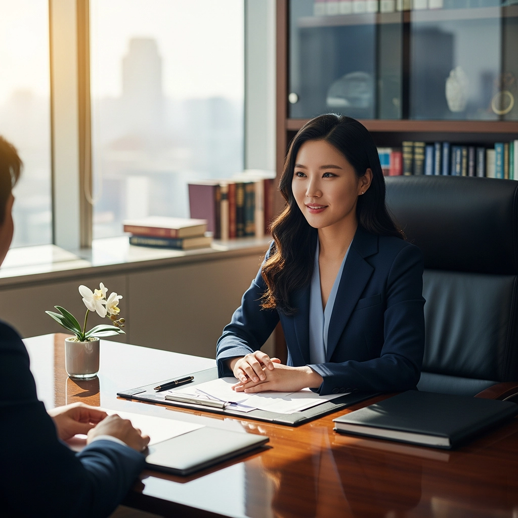 소유권이전등기