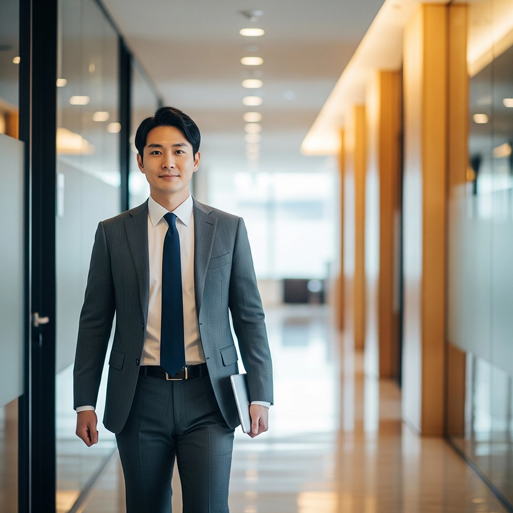 지역주택조합사기